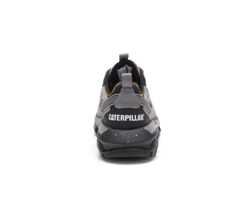 Zapatilla Hombre Raider Sport - Cat